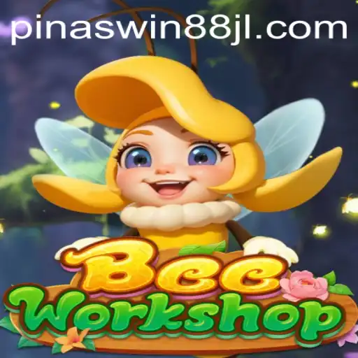 Discover the Buzz of BeeWorkshop with PINASWIN88