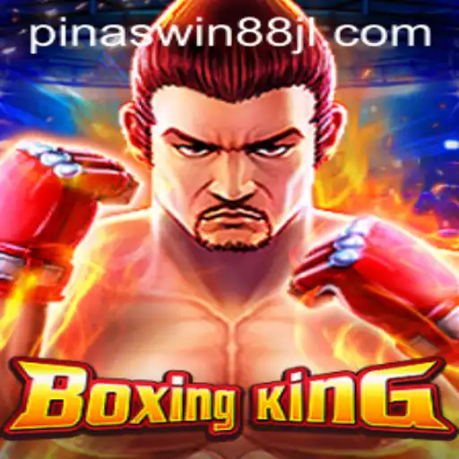 Discover the Exciting World of BoxingKing: The Ultimate Fighting Game Experience