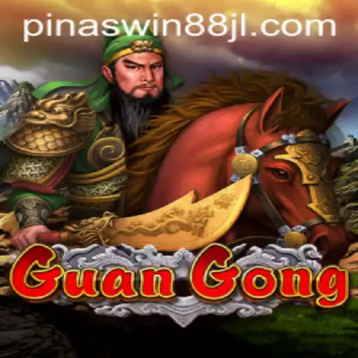 Exploring the Exciting World of GuanGong and How PINASWIN88 Fits In