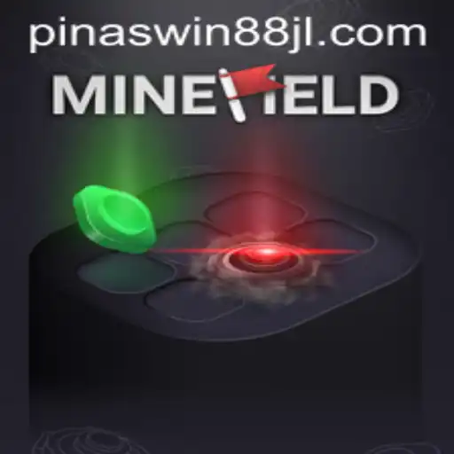 Discover the Exciting World of MineField: A Thorough Exploration