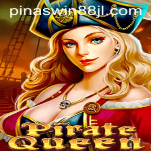 Exploring PirateQueen: Unveiling the High Seas Adventure