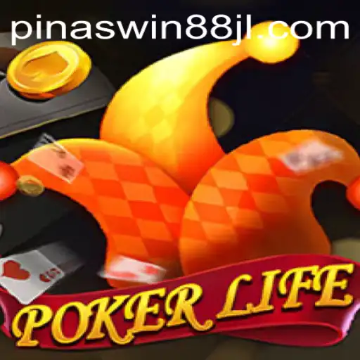Exploring the Thrilling World of PokerLife with PINASWIN88