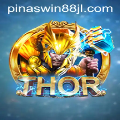 Discover the Exciting World of THOR: The Game Revolutionizing PINASWIN88