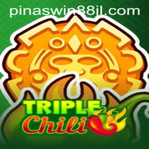 Exploring the Thrilling World of TripleChili: Unraveling the Gameplay, Rules, and PINASWIN88 Extravaganza