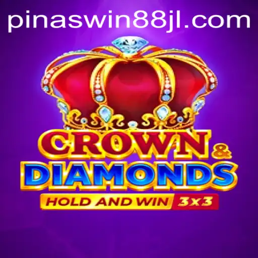 Discover the Exciting World of CrownDiamonds with PINASWIN88