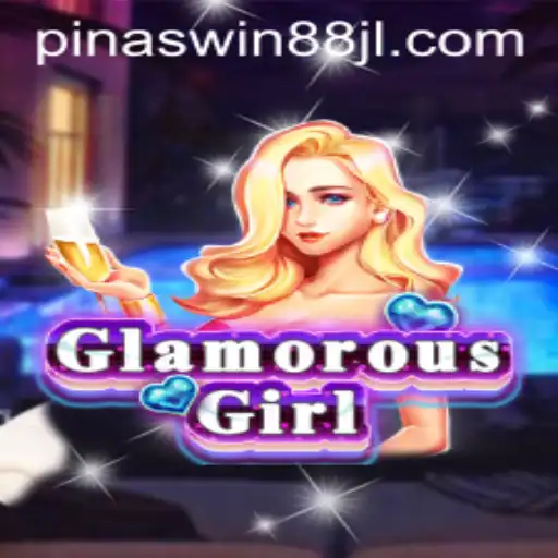 Unveiling the GlamorousGirl Game Experience with PINASWIN88