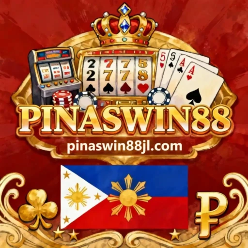PINASWIN88