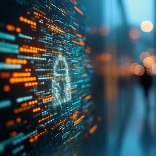 Statistics PINASWIN88