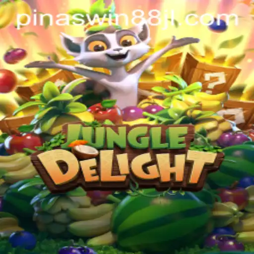 Exploring the Thrilling World of JungleDelight: PINASWIN88's Latest Gaming Sensation
