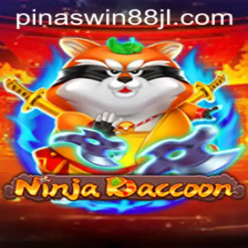 Discover the Thrills of NinjaRaccoon: A Game Revolution with PINASWIN88
