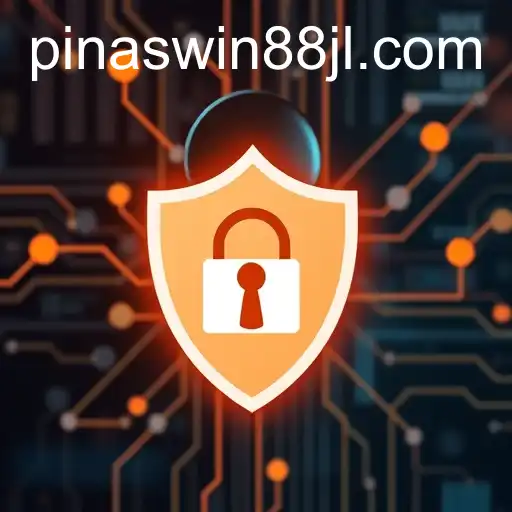 The Comprehensive Guide to PINASWIN88’s Privacy Policy