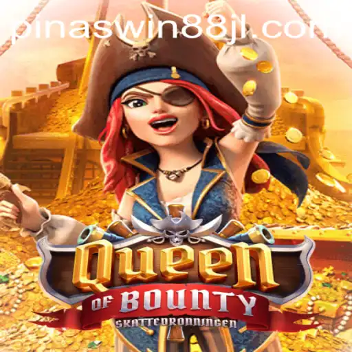 Queen of Bounty: A Riveting Adventure in the World of Online Gaming