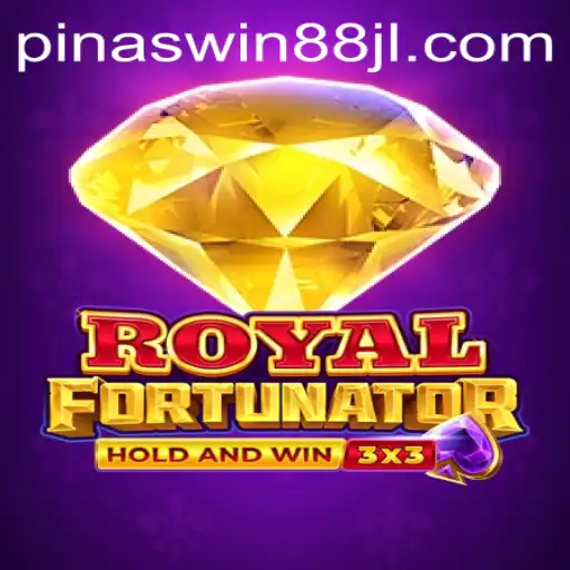 Explore the Exciting World of RoyalFort with PINASWIN88