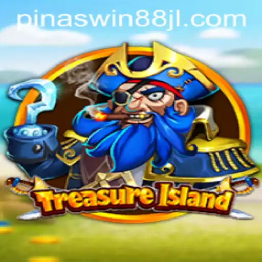 Exploring TreasureIsland: The Pinnacle of Adventure Games